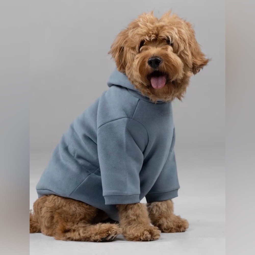 Comfrt Signature Bundle - Picture 2 of 12